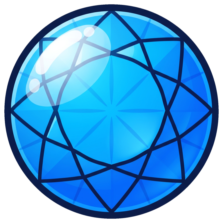 Cobalt