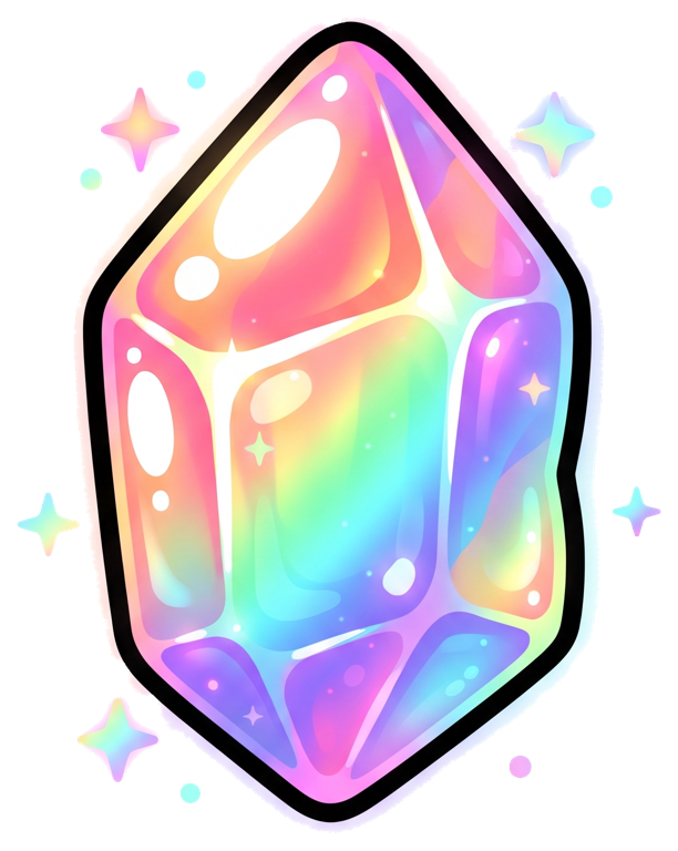 Everlight