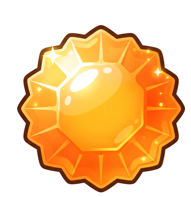 Solaris