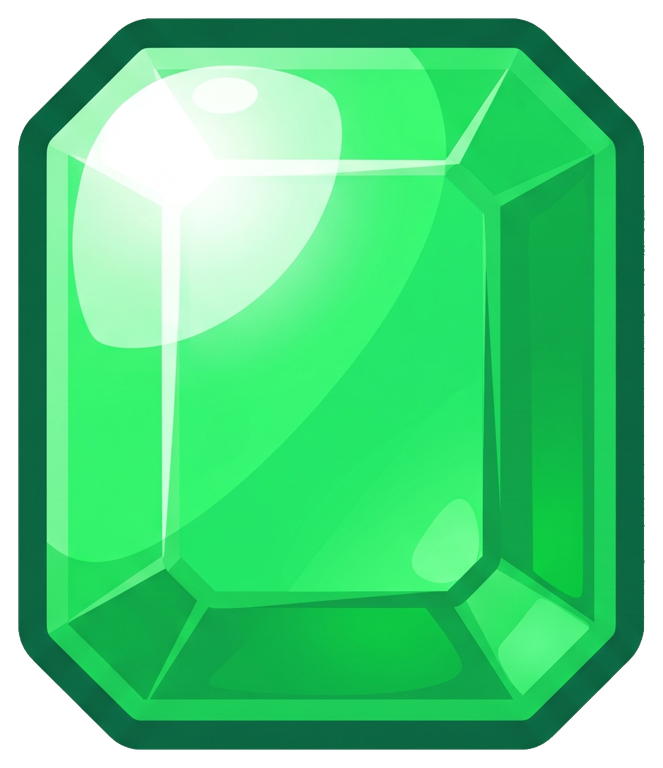 Verdite